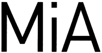 MiA