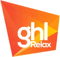 ghl Relax