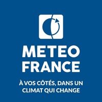 METEO FRANCE À VOS CÔTÉS, DANS UN CLIMAT QUI CHANGE