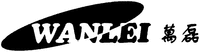 WANLEI