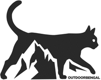 OUTDOORBENGAL