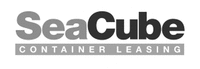 SeaCube CONTAINER LEASING