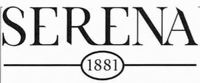 SERENA 1881