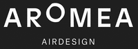 AROMEA AIRDESIGN