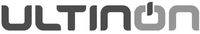 ULTINON
