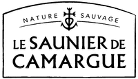 NATURE SAUVAGE LE SAUNIER DE CAMARGUE
