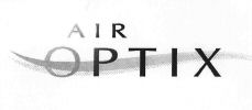 AIR OPTIX