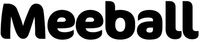 Meeball