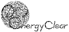 energyClear