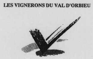 LES VIGNERONS DU VAL D'ORBIEU