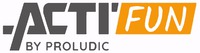 ACTI'FUN BY PROLUDIC