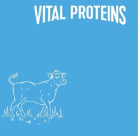 VITAL PROTEINS