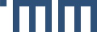 'MM