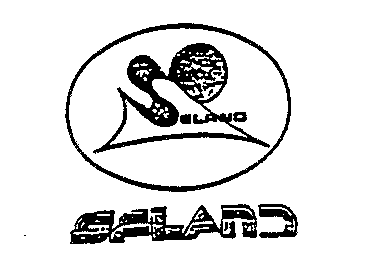 SELAND