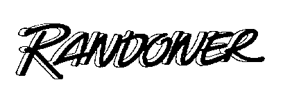 RANDONER