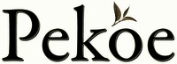 Pekoe
