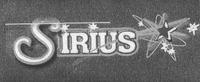SIRIUS
