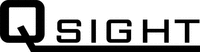 QSIGHT