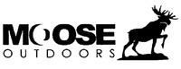MOOSE OUTDOORS