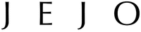JEJO