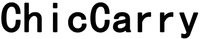 ChicCarry