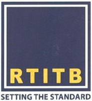 RTITB SETTING THE STANDARD