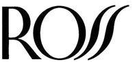 ROSS