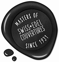 MASTERS OF SWISS+EDELCOUVERTURES SINCE 1931