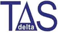 T delta S