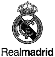 Realmadrid