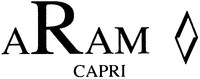 ARAM CAPRI