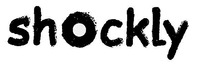 shockly