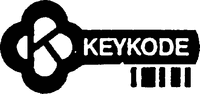 KEYKODE