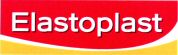 Elastoplast
