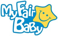 My Fair Baby