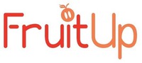 FruitUp