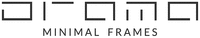 ORAMA MINIMAL FRAMES