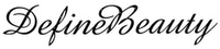 DefineBeauty
