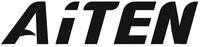 AiTEN