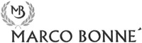 MARCO BONNE