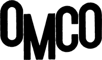 OMCO