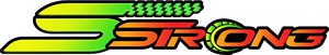 SSTRONG