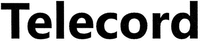 Telecord