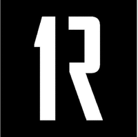 1R
