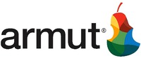 armut