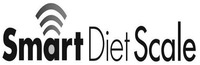 Smart Diet Scale