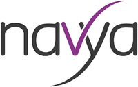 navya