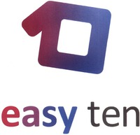 easy ten