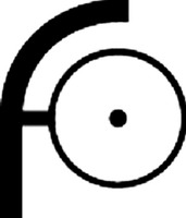 fo