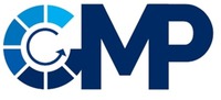 CMP